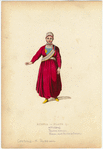 Image ID 827685
