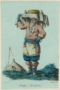 Image ID 827686