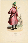 Image ID 827687