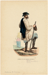 Image ID 827689