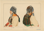 Image ID 827692