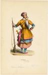Image ID 827693