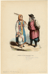 Image ID 827694