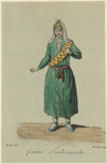 Image ID 827696