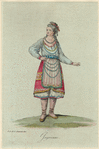 Image ID 827698