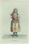 Image ID 827699