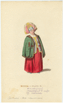 Image ID 827702