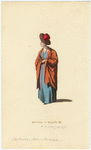 Image ID 827703