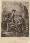 Image ID 827708
