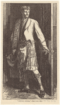 Image ID 827710