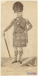 Image ID 827711