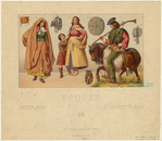 Image ID 827714