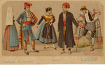 Image ID 827716