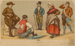Image ID 827717