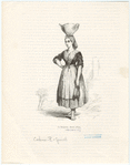 Image ID 827718