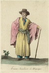 Image ID 827721