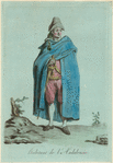 Image ID 827723