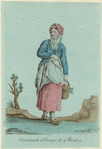 Image ID 827726