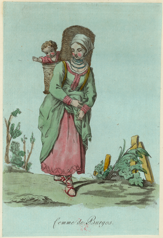 Image ID 827727
