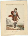 Image ID 827730