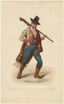 Image ID 827731