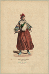 Image ID 827733