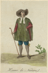 Image ID 827736