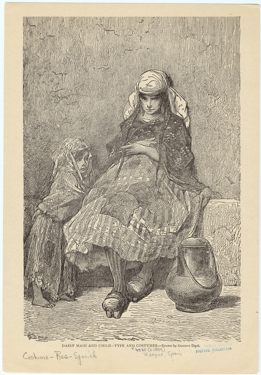 Image ID 827739
