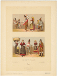 Image ID 827741