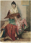 Image ID 827743