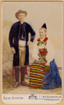 Image ID 827745