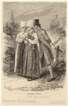 Image ID 827750