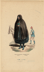 Image ID 827752