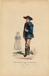 Image ID 827754
