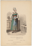 Image ID 827755