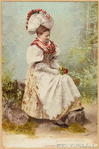 Image ID 827760