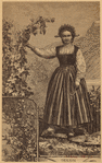 Image ID 827761