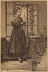 Image ID 827762