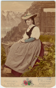 Image ID 827763
