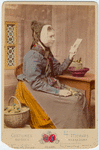 Image ID 827765