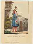 Image ID 827769