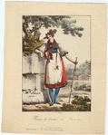 Image ID 827770