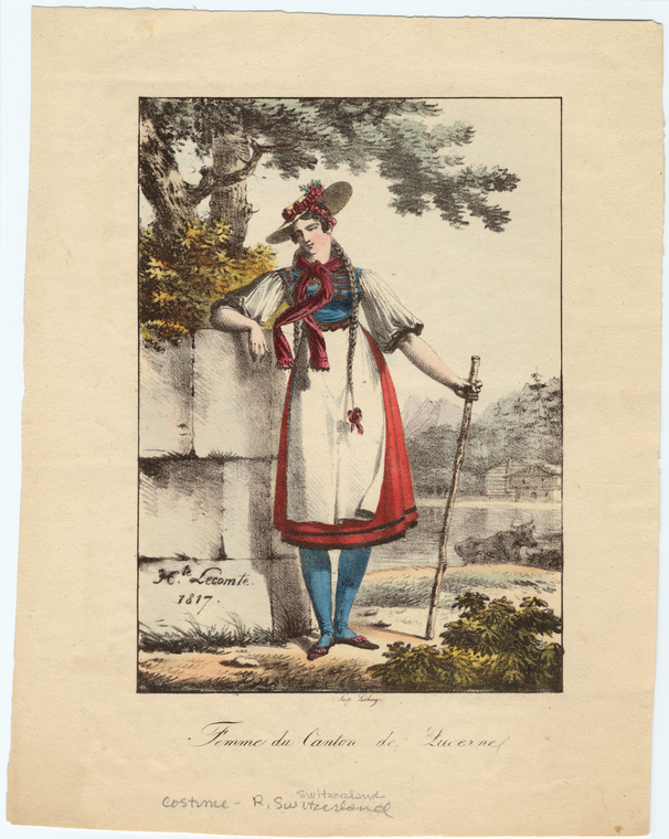 Image ID 827770
