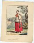 Image ID 827771