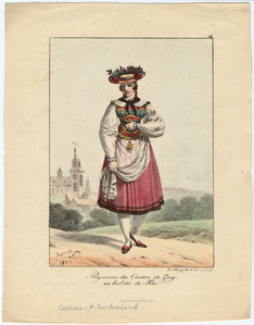 Image ID 827772