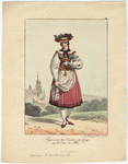 Image ID 827772