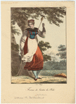 Image ID 827773