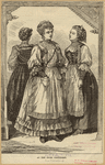 Image ID 827774