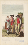 Image ID 827775