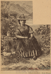 Image ID 827776